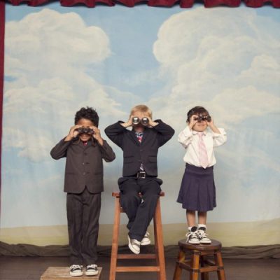 calima-876-teatro-infantil-interactivo---historias-para-no-dormir.O5W